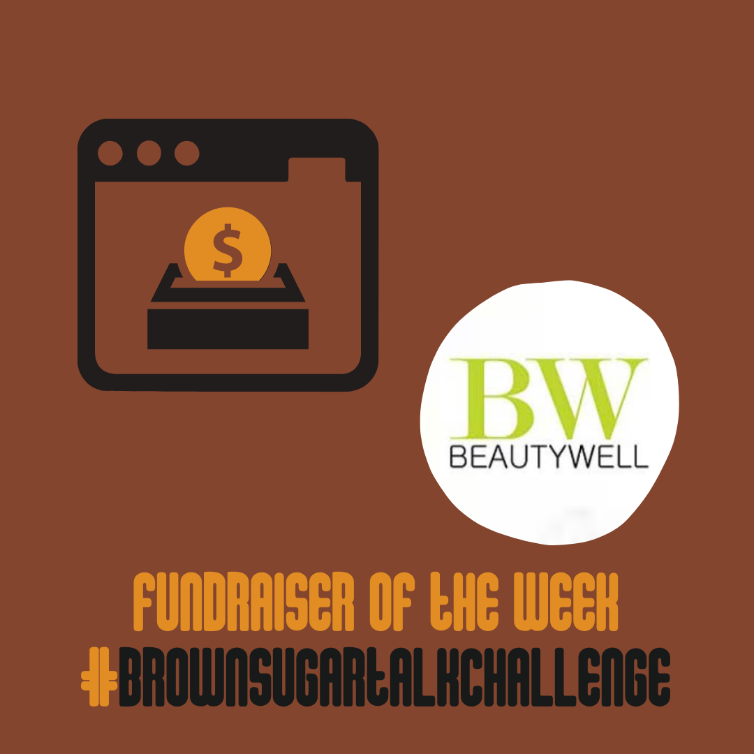The Beauty Well Project